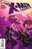 [title] - X-Men: Original Sin #1