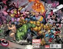 [title] - Point One - One-Shot (Variant)