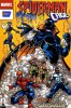 [title] - Spider-Man, Storm & Power Man Battle Smokescreen(2nd Edition)