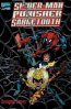 [title] - Spider-Man/Punisher/Sabretooth: Designer Genes  #1