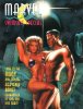 Marvel Swimsuit Special 1994 - Marvel Swimsuit Special 1994