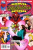 [title] - Marvel Valentine Special #1