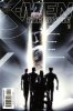 [title] - X-Men: The Movie Official Adaptation (Photo Cover)