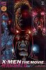 [title] - X-Men: The Movie Magneto Prequel (Dynamic Forces Variant)