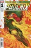 Phoenix #1