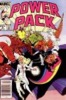 [title] - Power Pack (1st series) #8