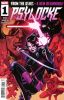 [title] - Psylocke (2nd series) #1