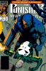 [title] - Punisher War Journal (1st series) #13