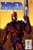 [title] - X-Universe (2nd series) #8