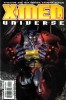 [title] - X-Universe (2nd series) #10