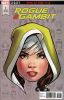 [title] - Rogue & Gambit (1st series) #1 (Mike McKone variant)