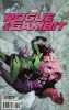 [title] - Rogue & Gambit (1st series) #1 (Pere Perez variant)