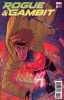 [title] - Rogue & Gambit (1st series) #1 (Steve Skroce variant)