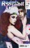 [title] - Rogue & Gambit (2nd series) #1 (Zu Orzu variant)