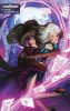 [title] - Rogue & Gambit (2nd series) #1 (Lucas Werneck variant)