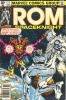 [title] - Rom #12