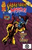 [title] - Sabretooth & Mystique #1