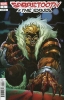 [title] - Sabretooth & the Exiles #1 (Joshua Cassara variant)