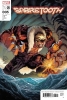 Sabretooth (3rd series) #5