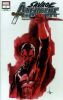 [title] - Savage Avengers (1st series) #1 (Gabriele Dell'Otto variant)