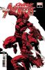 [title] - Savage Avengers (1st series) #1 (David Finch variant)