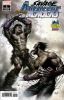 [title] - Savage Avengers (1st series) #1 (Lucio Parrillo variant)