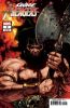 [title] - Savage Avengers (1st series) #2 (Simone Bianchi variant)