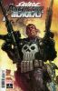 [title] - Savage Avengers (1st series) #4 (Simone Bianchi variant)