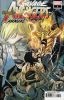 [title] - Savage Avengers Annual #1
