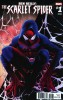 [title] - Ben Reilly: Scarlet Spider #1 (Greg Land variant)