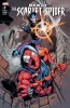 Ben Reilly: Scarlet Spider #9 - Ben Reilly: Scarlet Spider #9