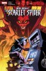 Ben Reilly: Scarlet Spider #15 - Ben Reilly: Scarlet Spider #15