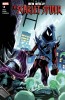 Ben Reilly: Scarlet Spider #18 - Ben Reilly: Scarlet Spider #18