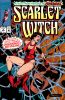 Scarlet Witch (1st series) #3