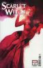 [title] - Scarlet Witch (3rd series) #2 (Alex Maleev variant)