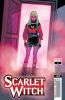 [title] - Scarlet Witch (3rd series) #2 (Sara Pichelli variant)