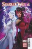 [title] - Scarlet Witch (3rd series) #7 (Lucas Werneck variant)