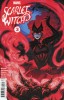 [title] - Scarlet Witch (4th series) #3