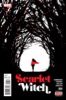 [title] - Scarlet Witch (2nd series) #4