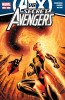 [title] - Secret Avengers (1st series) #28