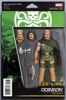 [title] - Secret Empire #3 (John Tyler Christopher variant)