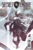 [title] - Secret Empire #3 (Andrea Sorrentino variant)