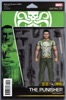 [title] - Secret Empire #4 (John Tyler Christopher variant)
