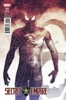 [title] - Secret Empire #4 (Andrea Sorrentino variant)