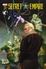 [title] - Secret Empire #4 (Ashley Witter variant)