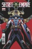 [title] - Secret Empire #5 (J. Scott Campbell variant)