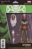 [title] - Secret Empire #5 (John Tyler Christopher variant)