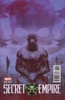 [title] - Secret Empire #5 (Andrea Sorrentino variant)