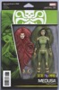[title] - Secret Empire #6 (John Tyler Christopher variant)