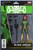 [title] - Secret Empire #7 (John Tyler Christopher variant)